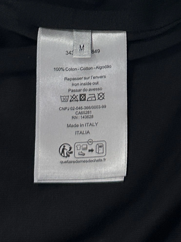 WG.Luxury-- 4ior item:D-F409K0608